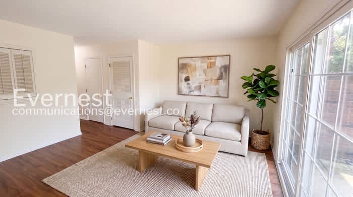 4812 Merrifield Place – photo 3