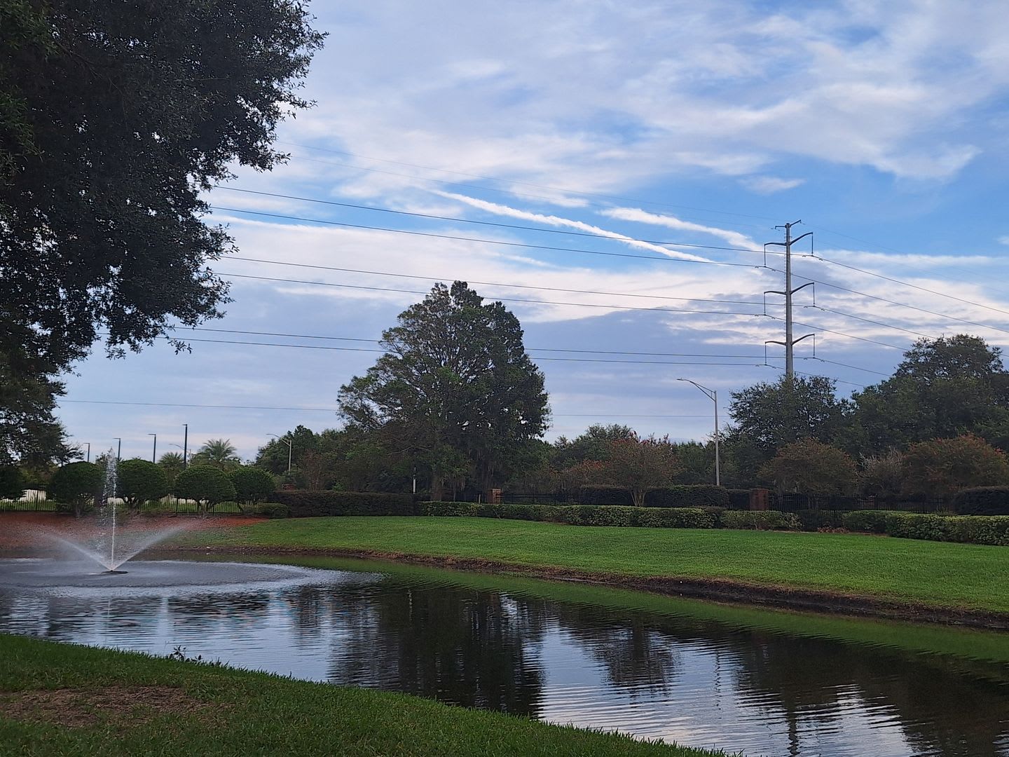 7540 Red Crane Lane-TP – photo 2