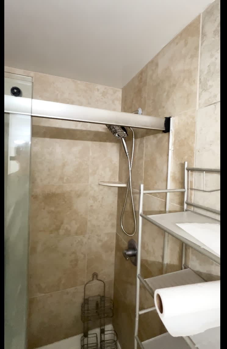 3470 Plumtree Drive – photo 4