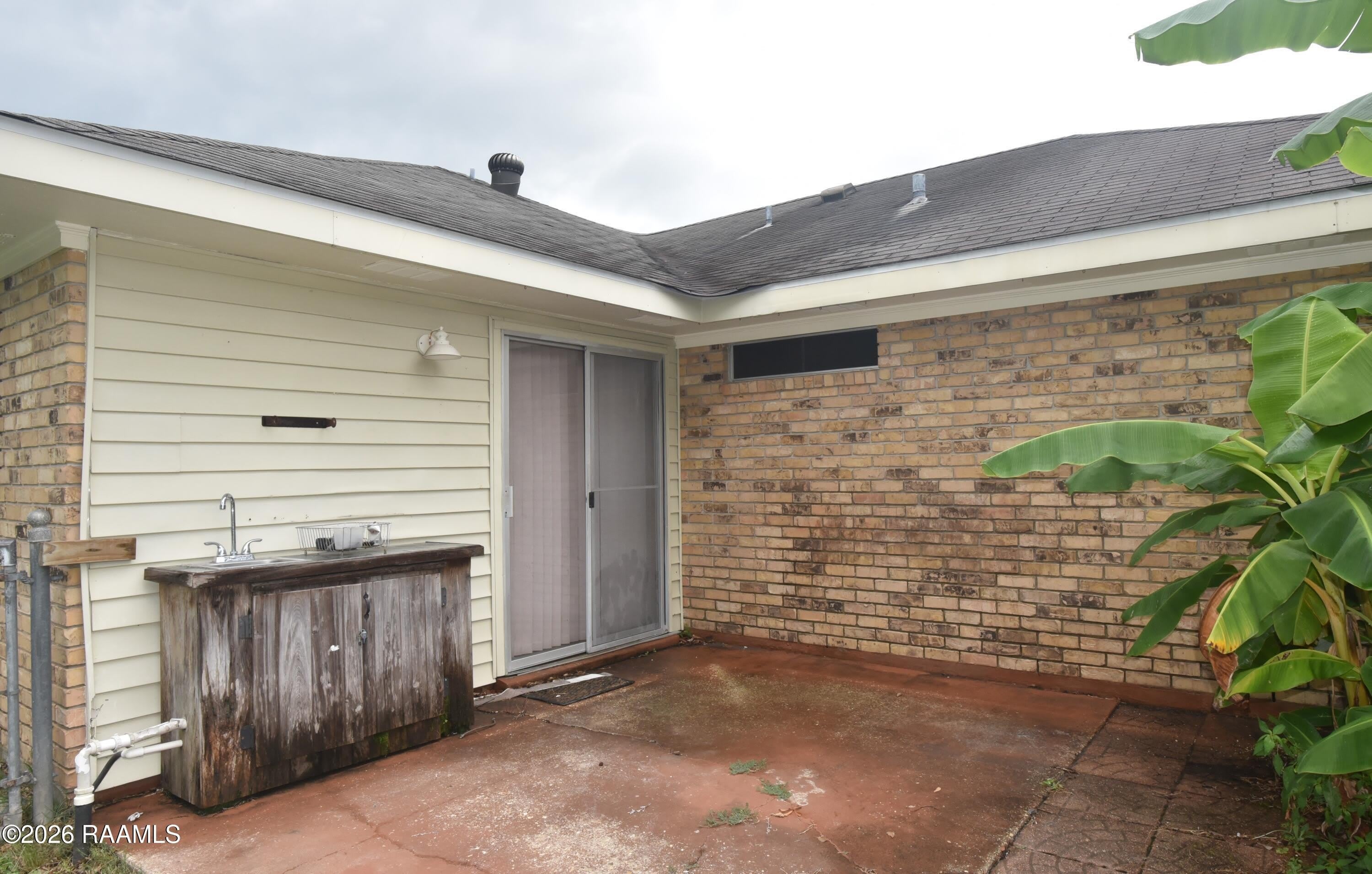 107 Nova Scotia Drive – photo 3