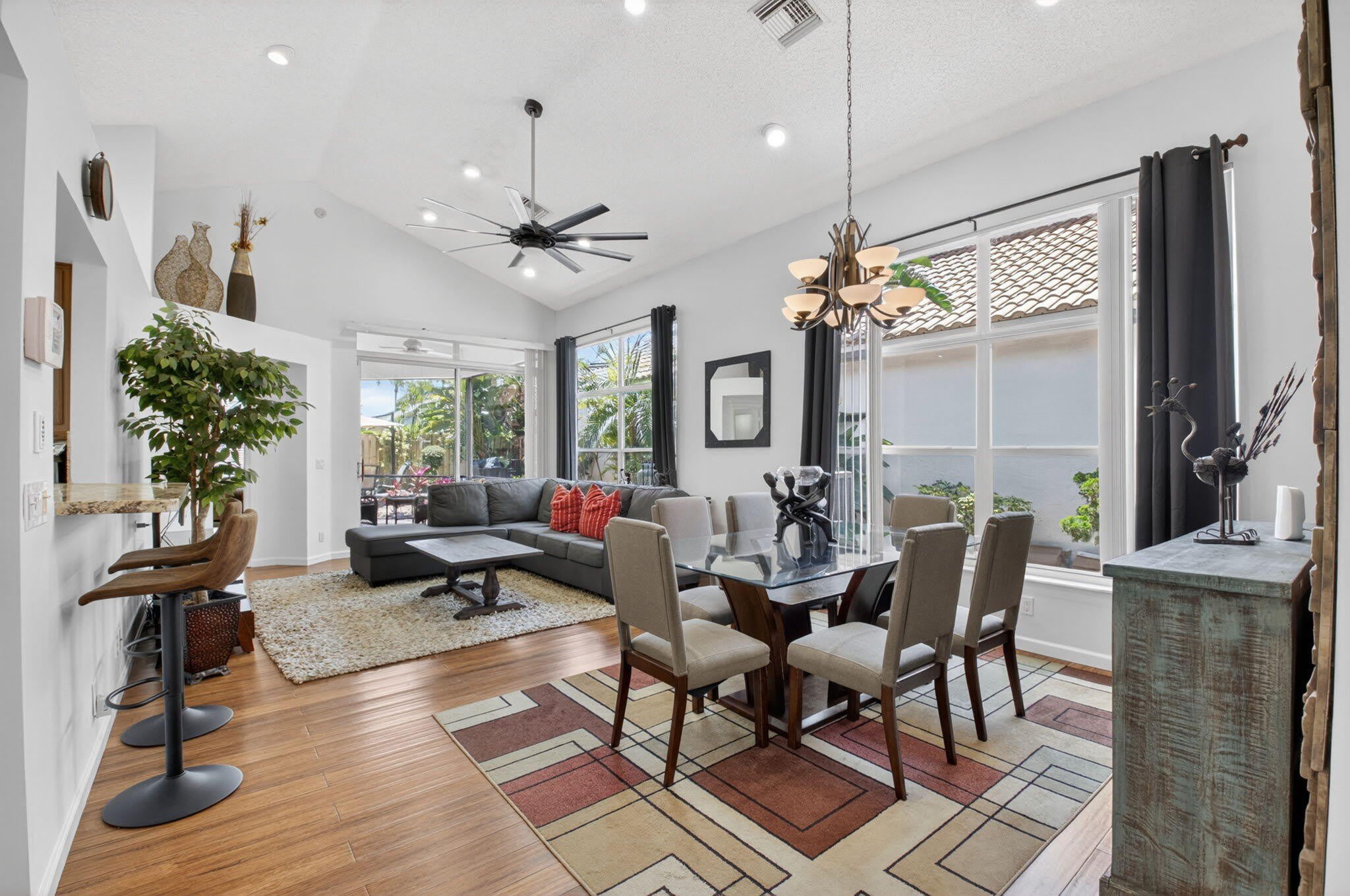 6694 NW 26th Way – photo 1