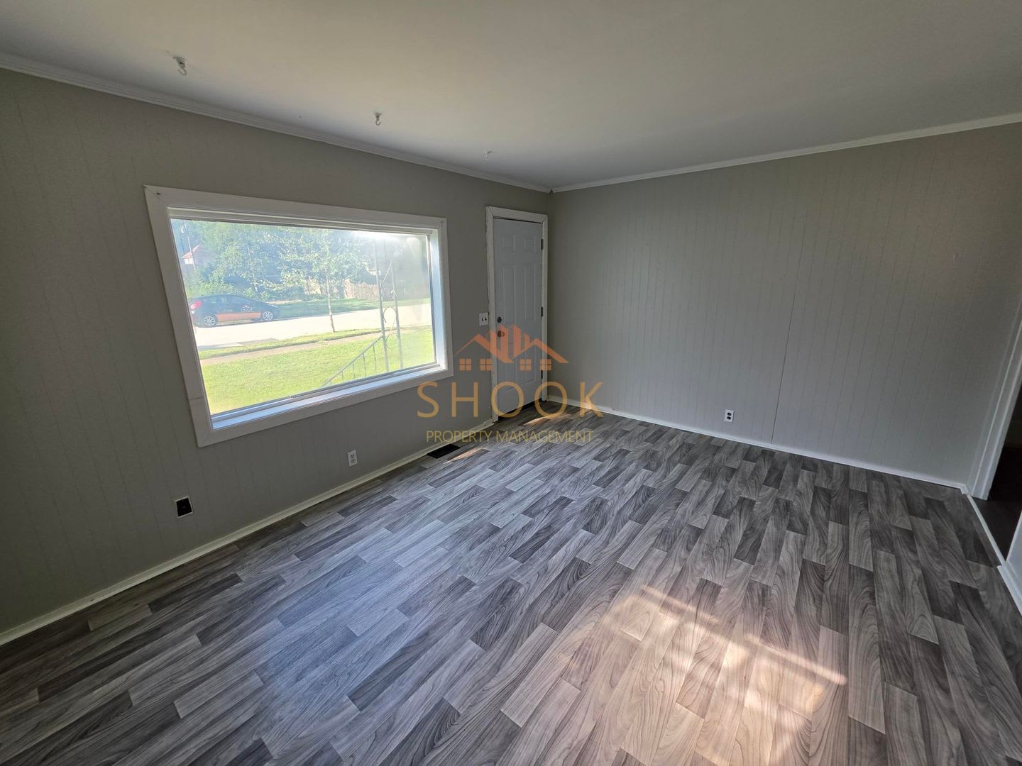 2 BR – photo 3