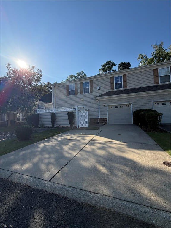 201 Grant Court – photo 3