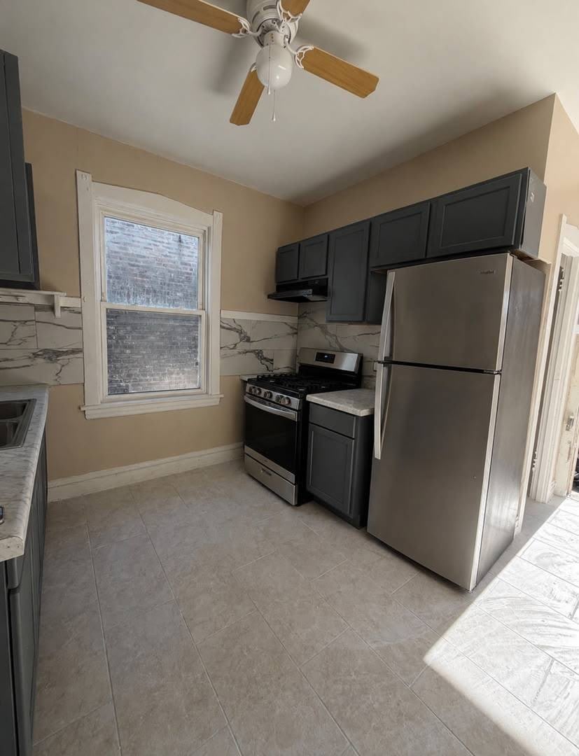 1632 N Linder Avenue – photo 5