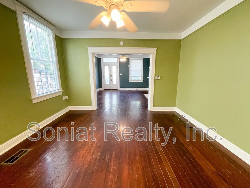 8013 Panola Street – photo 5