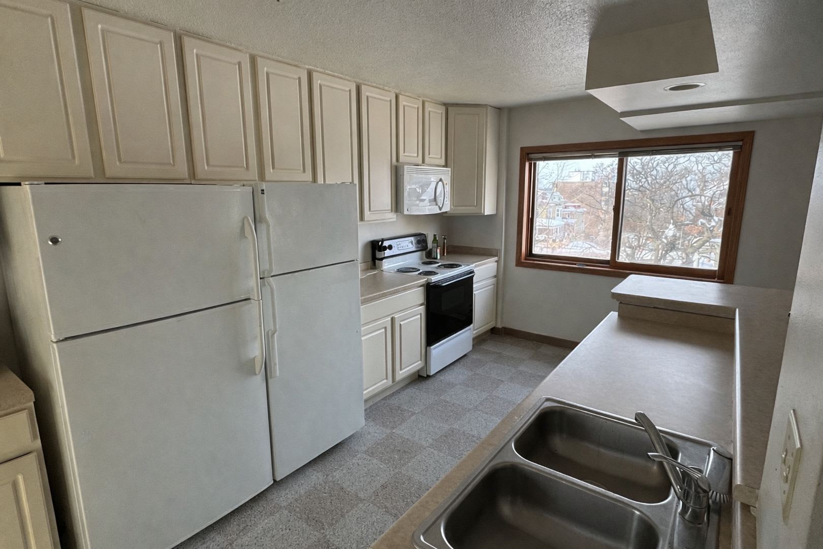 505 North Carroll Street – photo 2