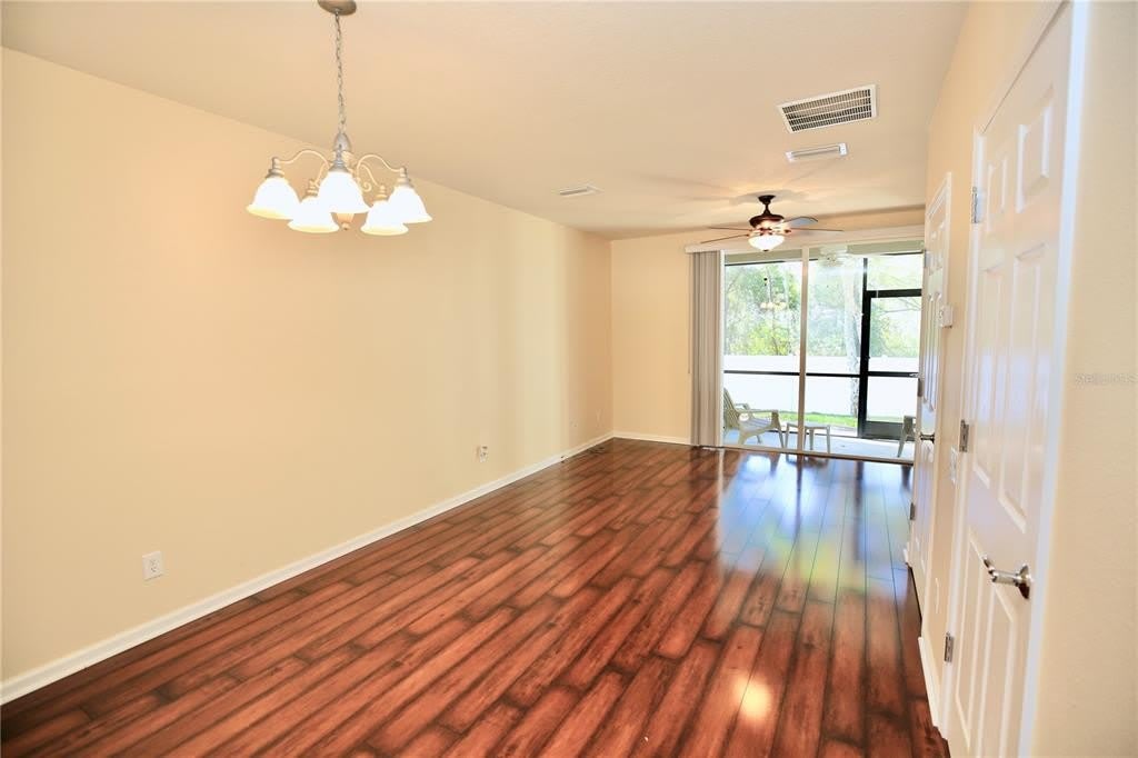 10330 ESTERO BAY Lane – photo 5