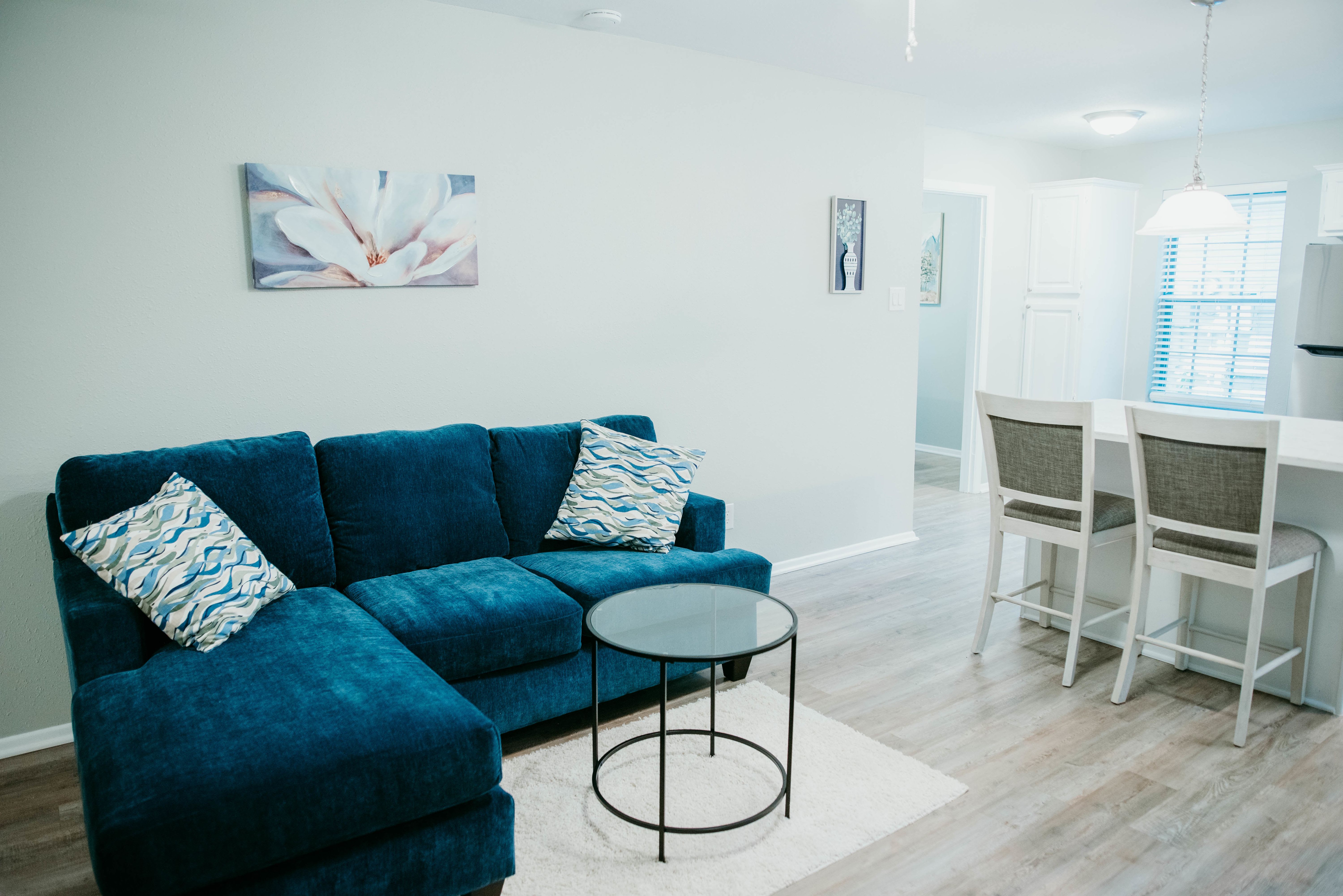 19 Del Tara Dr – photo 5