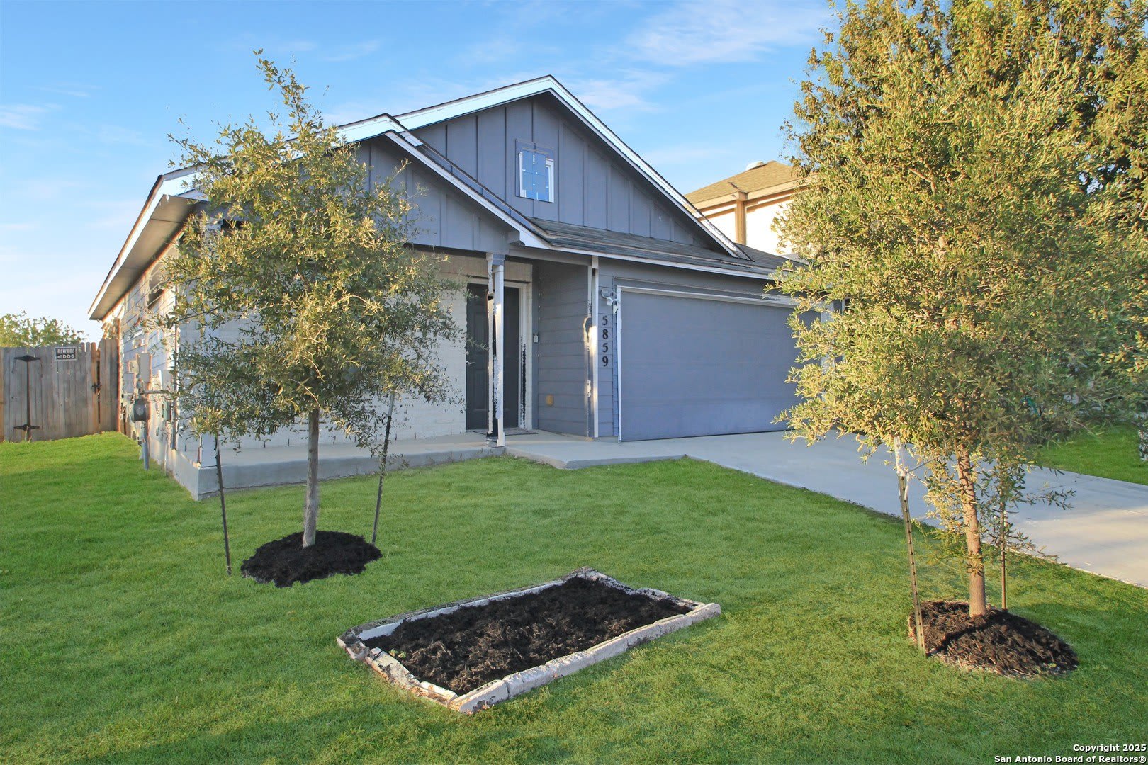 5859 Cielo Ranch – photo 2