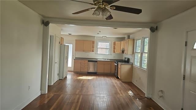 4427 WARE Street – photo 3