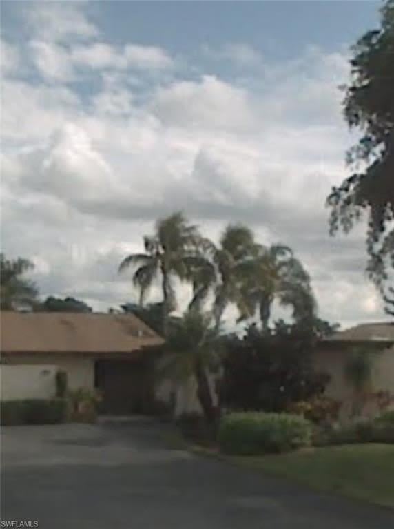 4187 Lakewood Blvd – photo 3