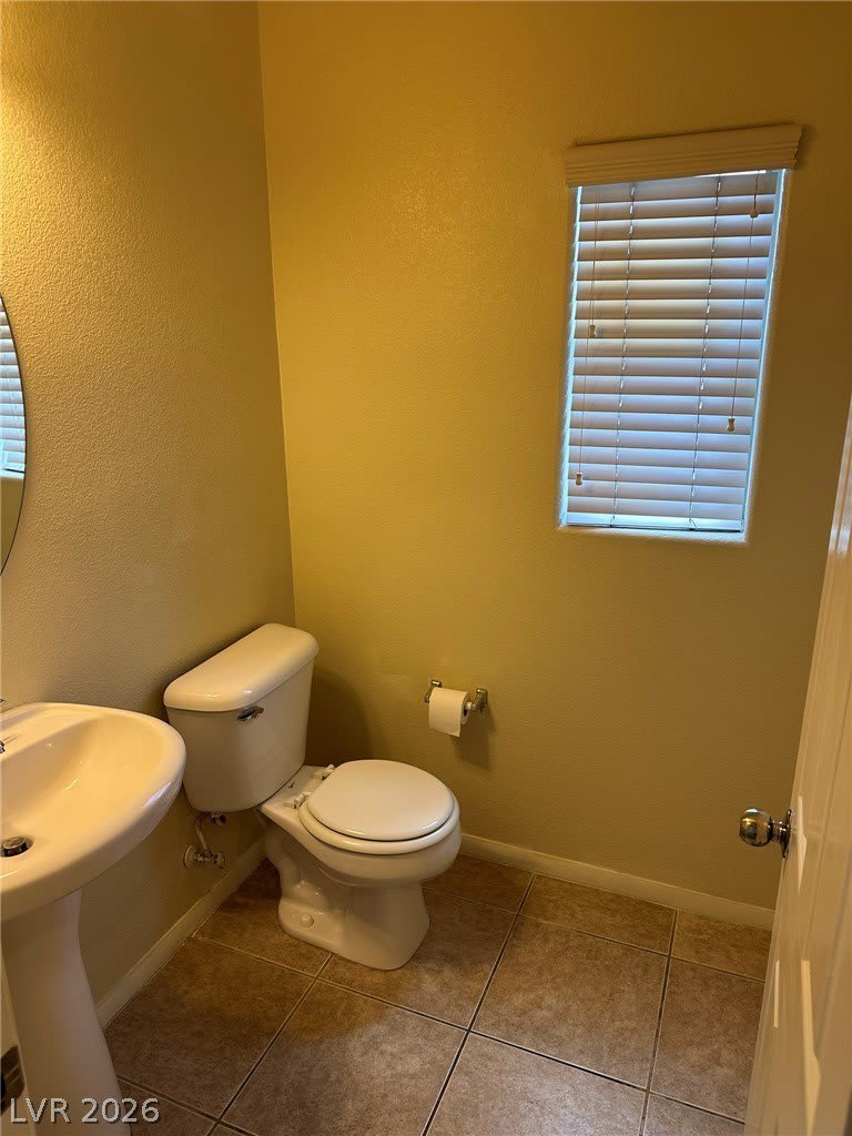 10060 Bonterra Avenue – photo 5