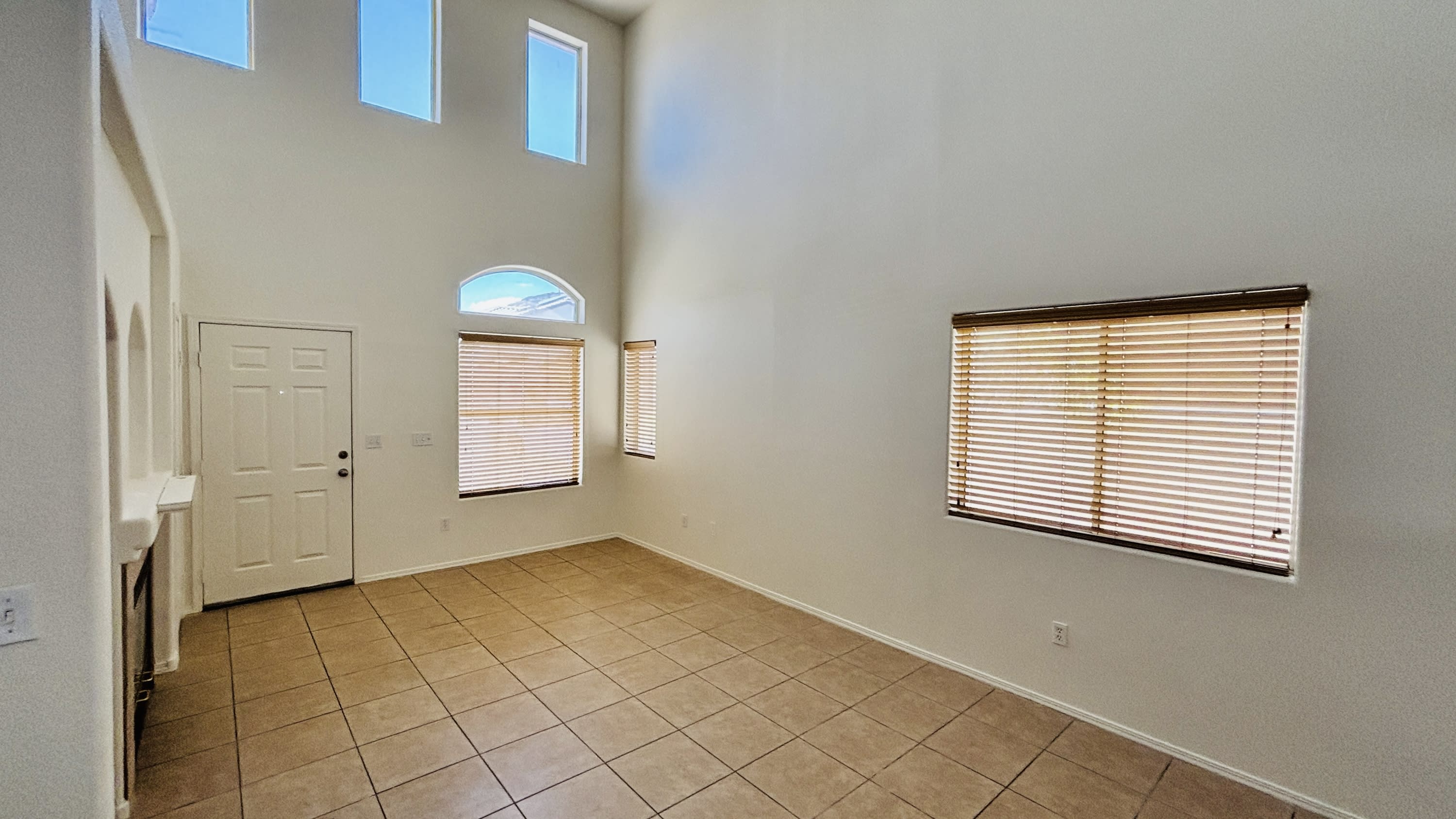 9380 Malaya Garnet Ct – photo 3