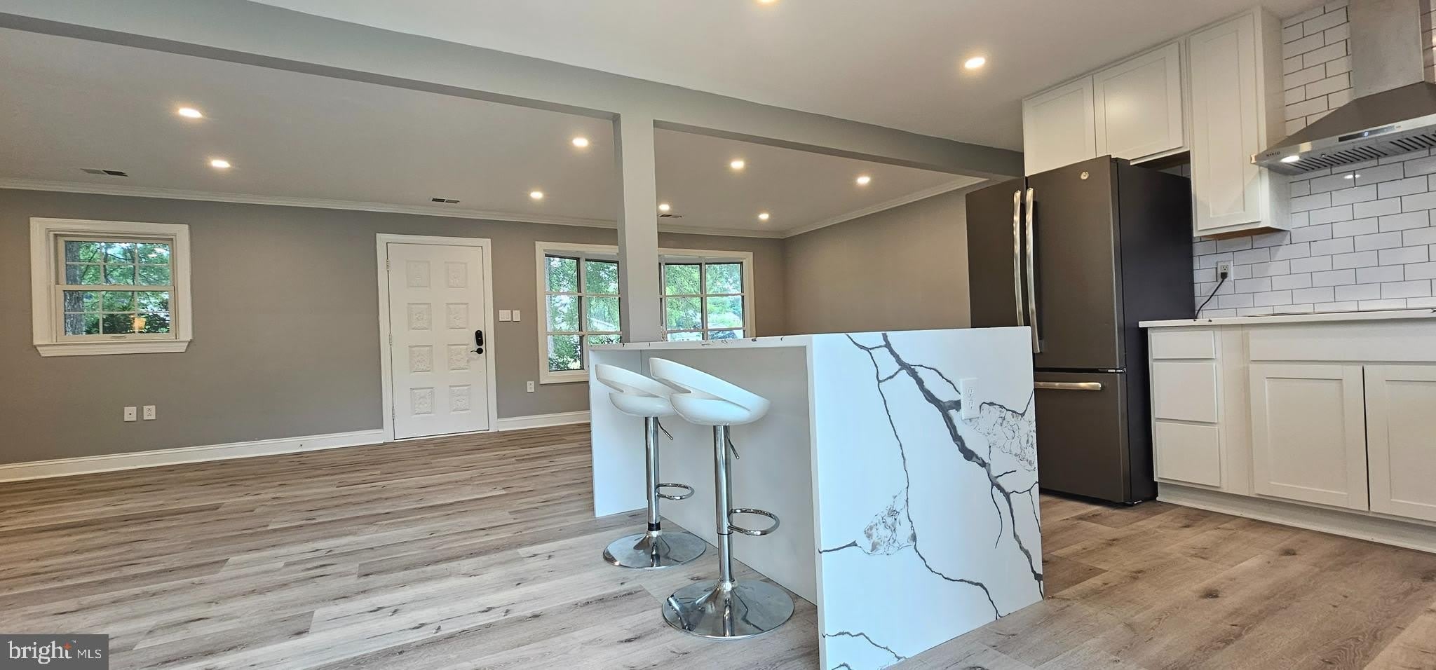 7538 CHERRY TREE Drive – photo 5