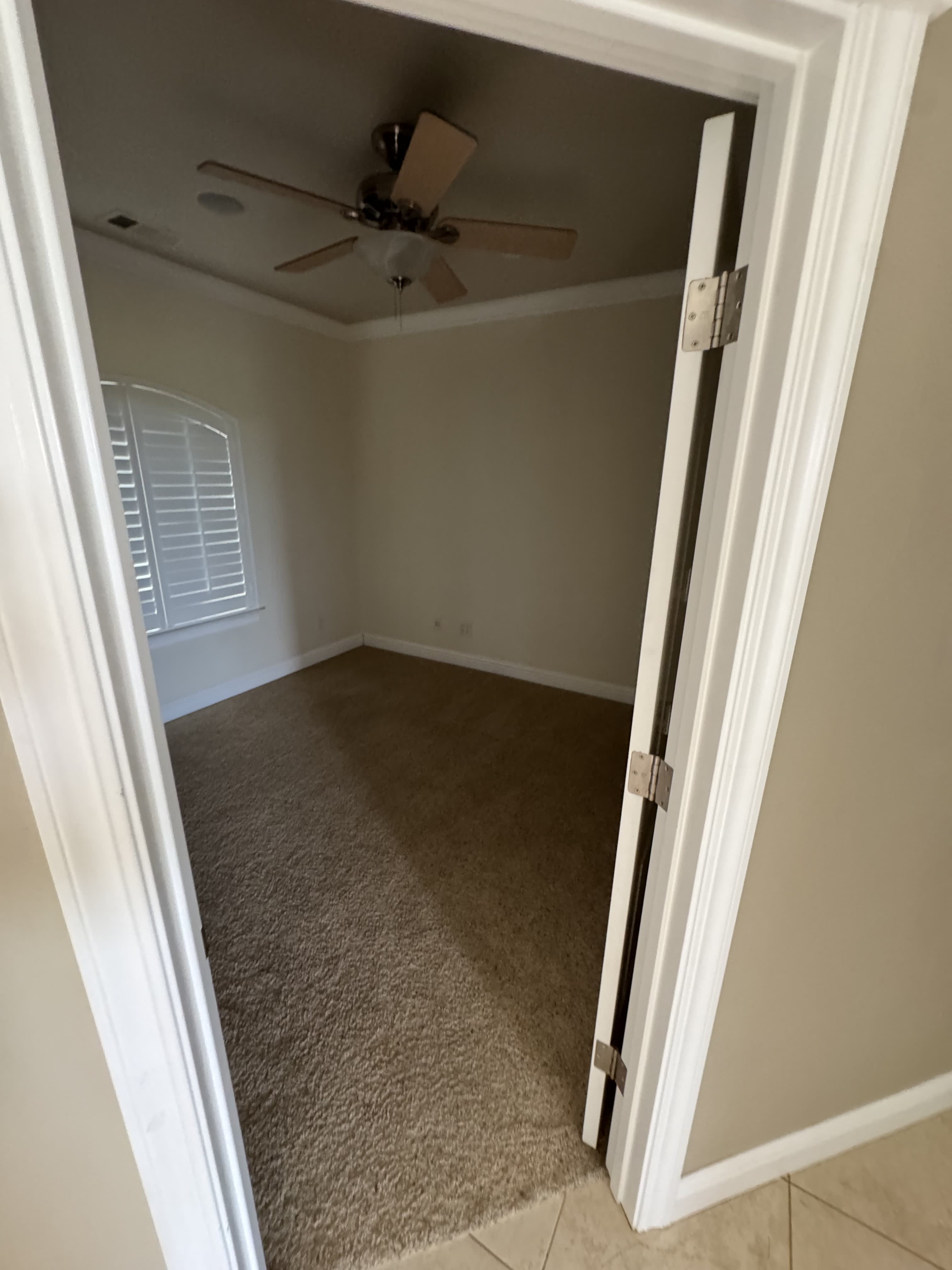 19265 Cahoon Rdg Rd – photo 3