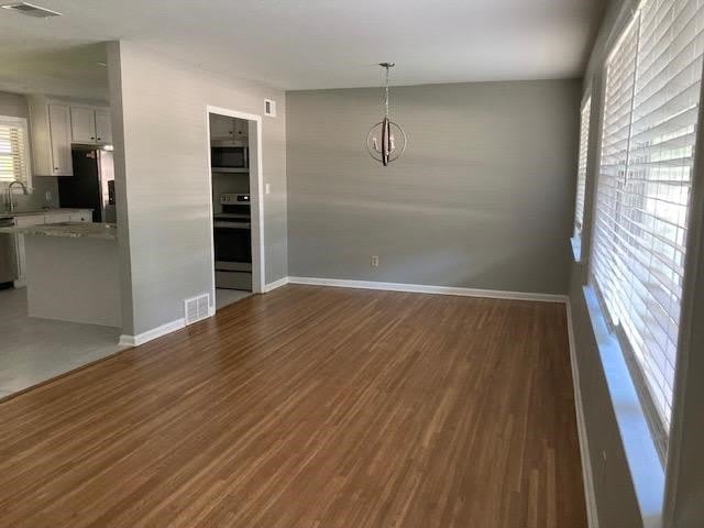 5386 DENWOOD Ave – photo 4