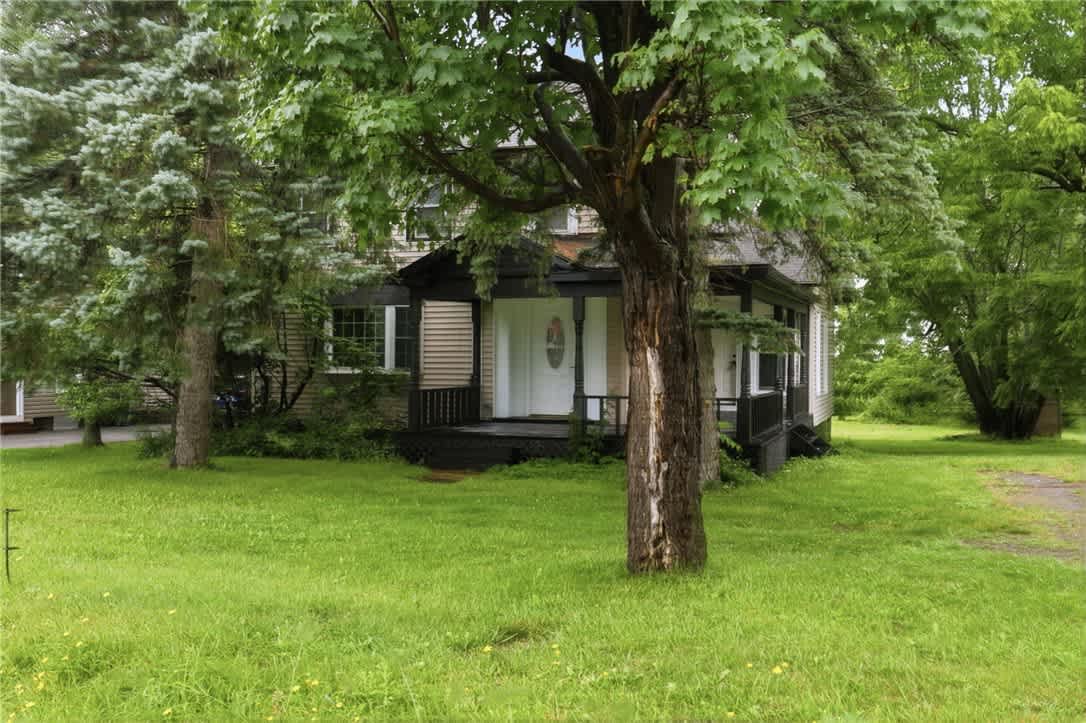 9164 Route 5 – photo 1
