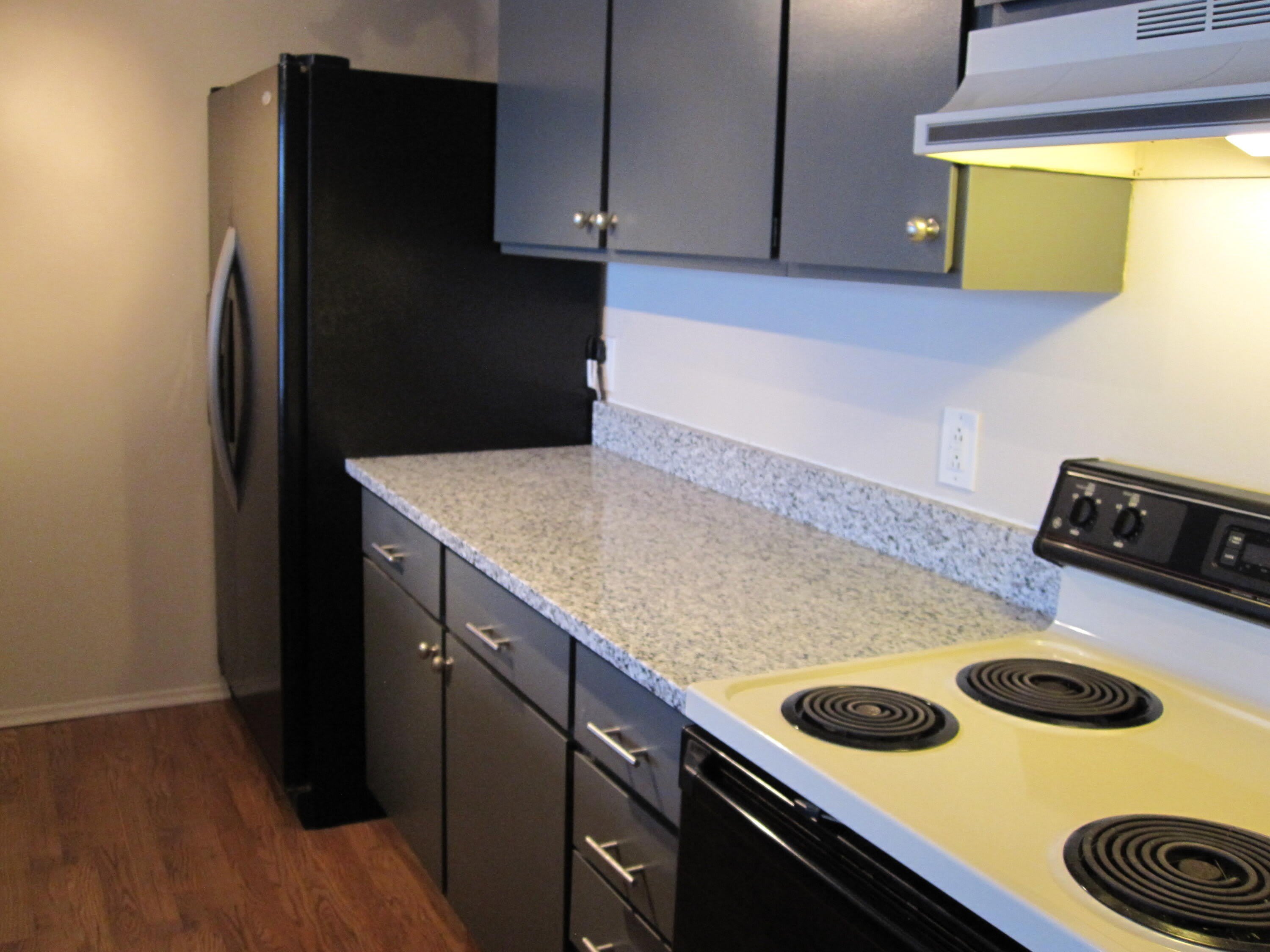 820 Cliffs Drive – photo 3