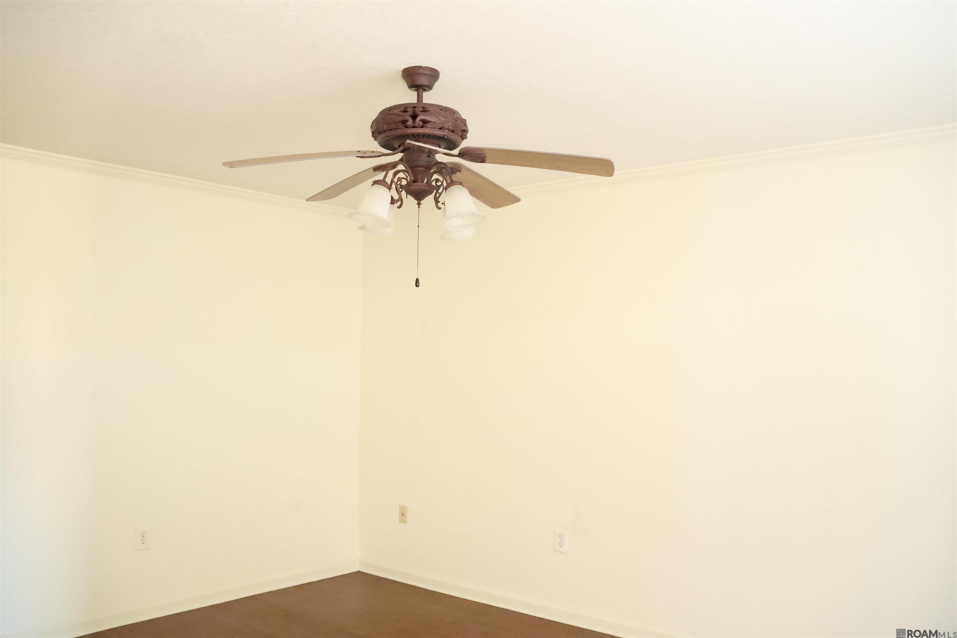 10298 W Winston Ave – photo 4