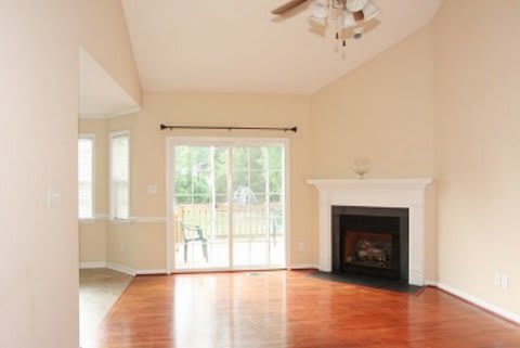 301 Koufax – photo 2