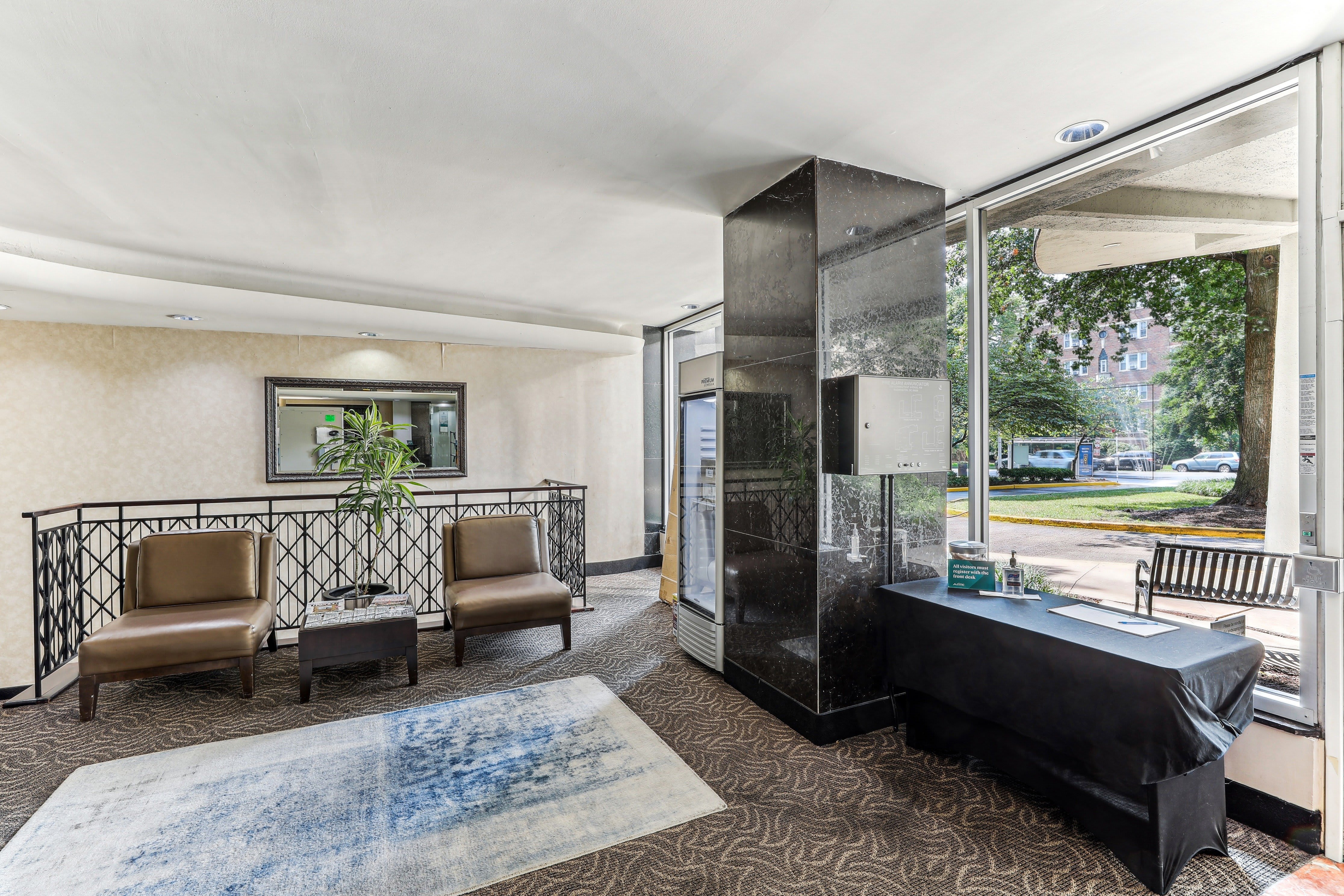 3801 Connecticut – photo 3