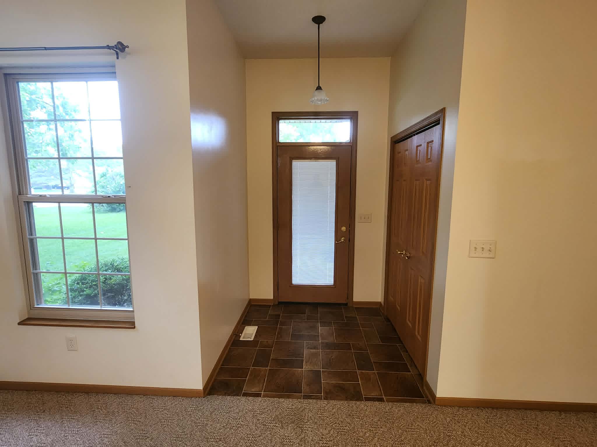 20 Clinchfield Ct – photo 5