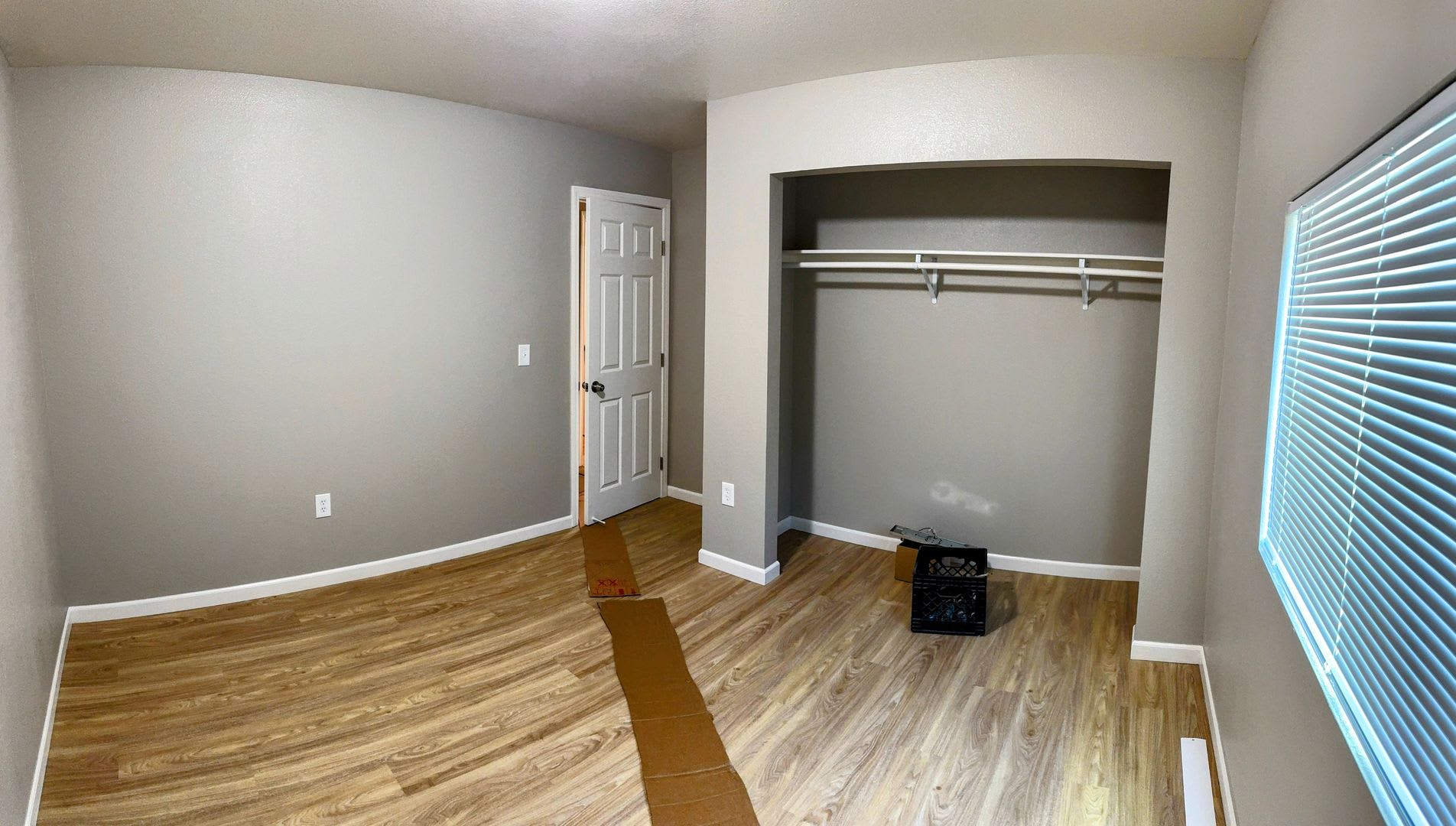 BRAND NEW 4 Bed 2 Bath w/ 2 Car Garage + Additional RV Parking – photo 5