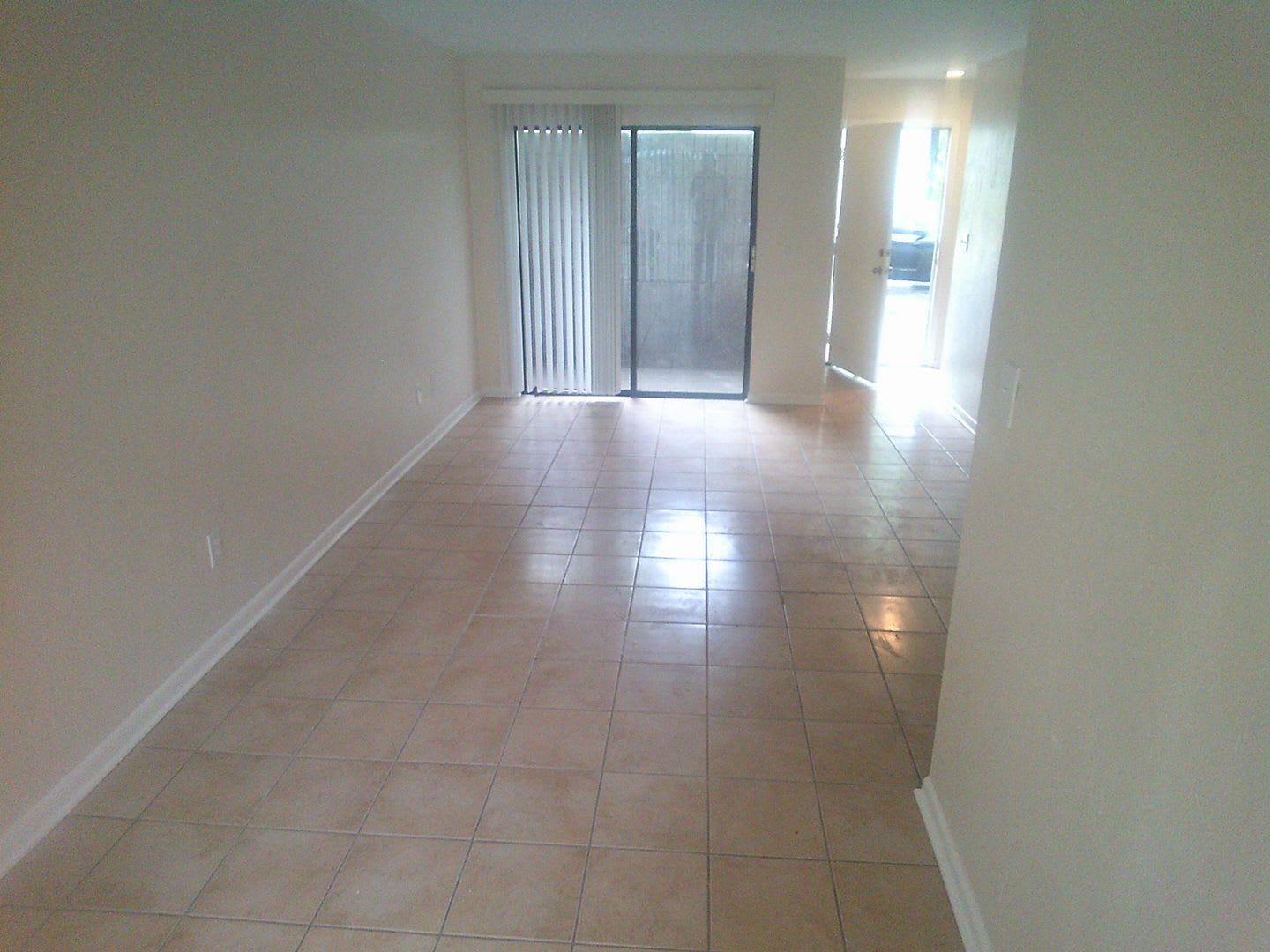 624 SW 70th Ter – photo 3