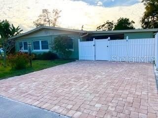 604 7TH Avenue SW – photo 3