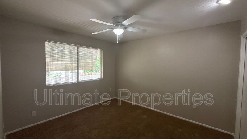 10814 West Saratoga Circle – photo 5