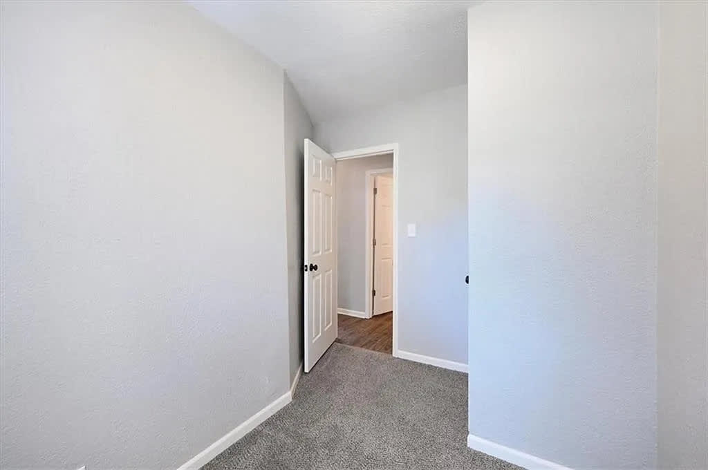 619 Kiowa Street – photo 5