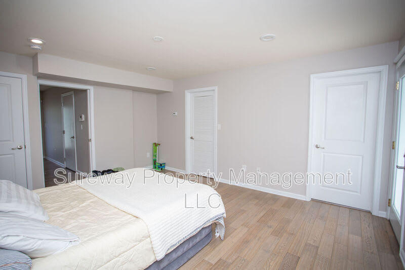 6 Regency Ct – photo 4