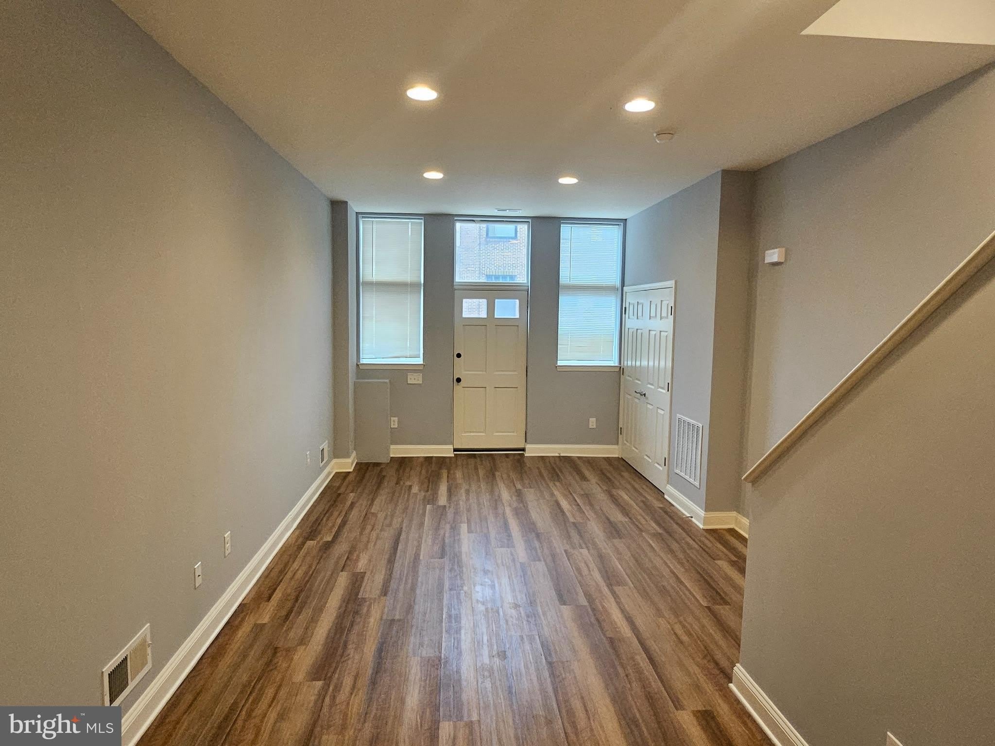 430 S Bond Street – photo 3