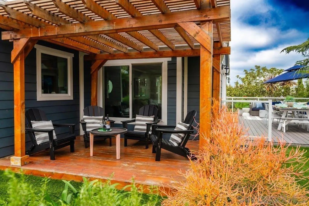 7904 Calle De La Plata – photo 4