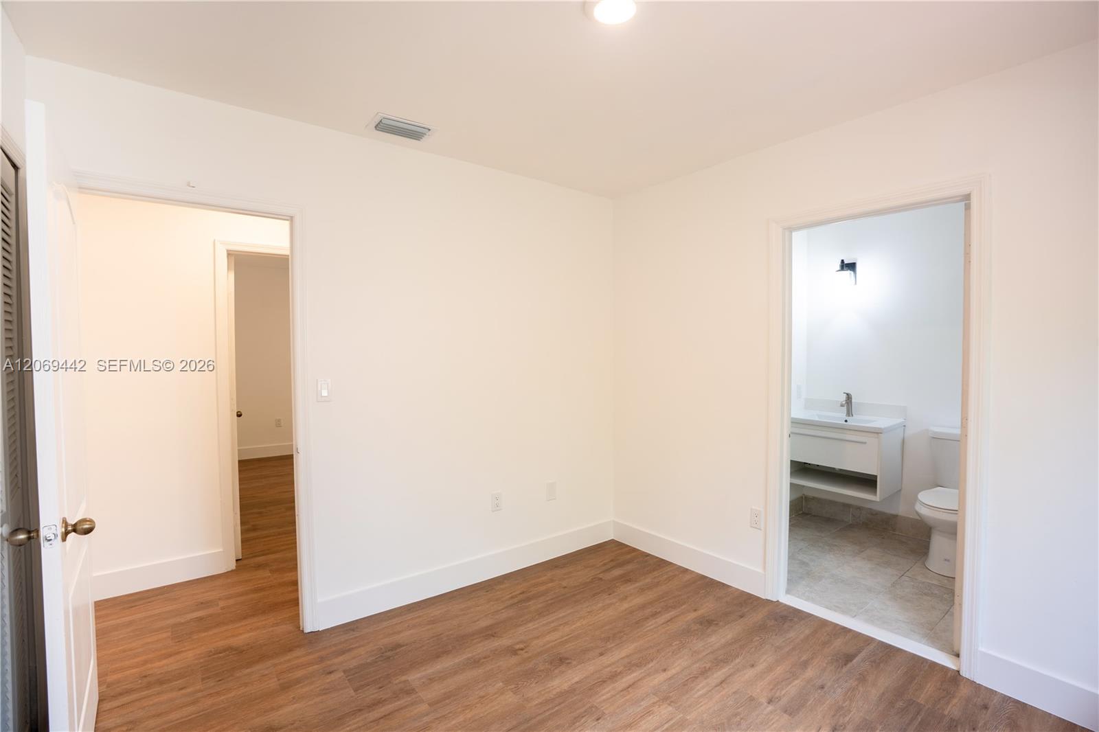 9124 Southwest 156th Court – photo 3
