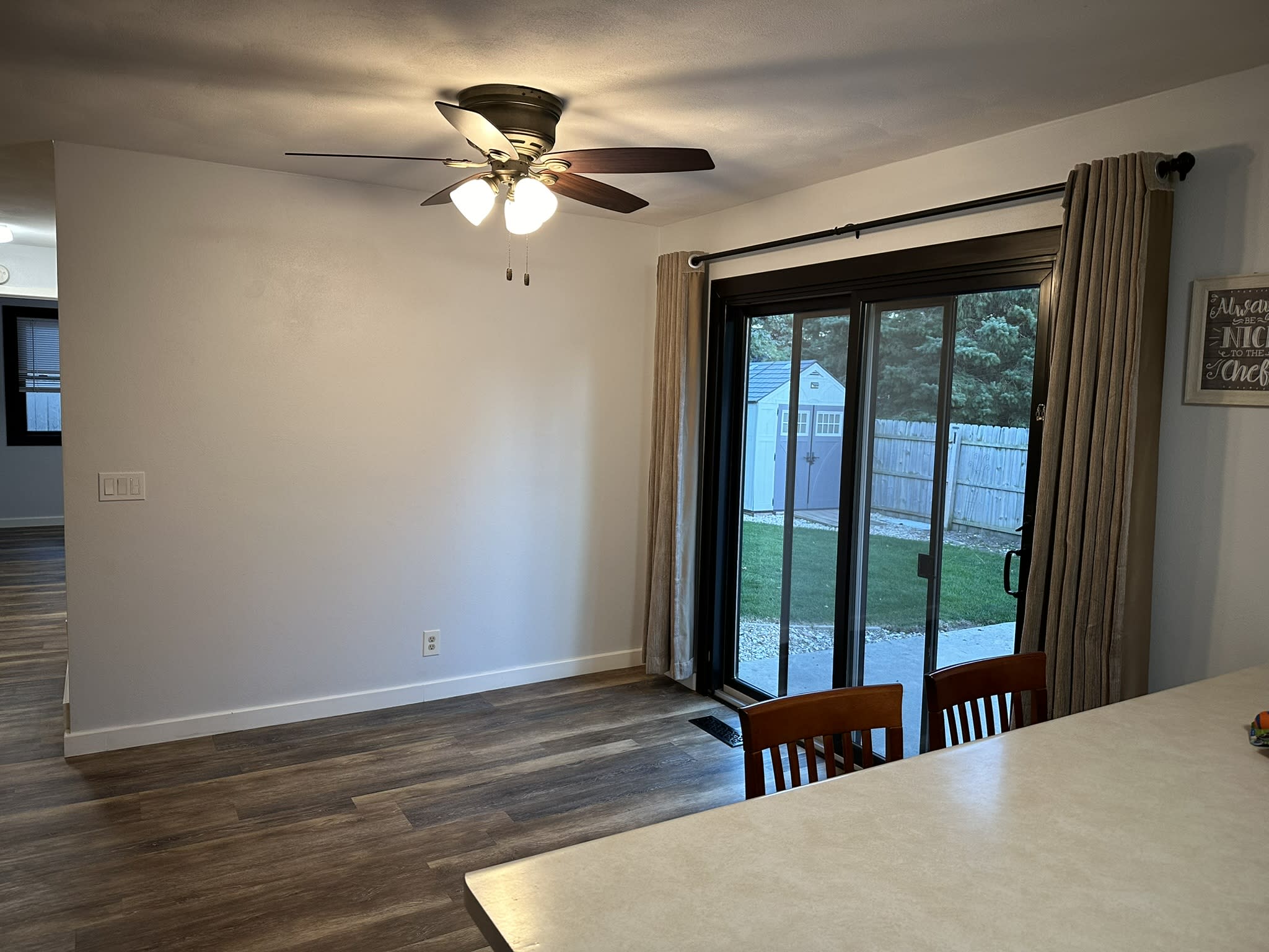 1621 Southridge Drive – photo 5