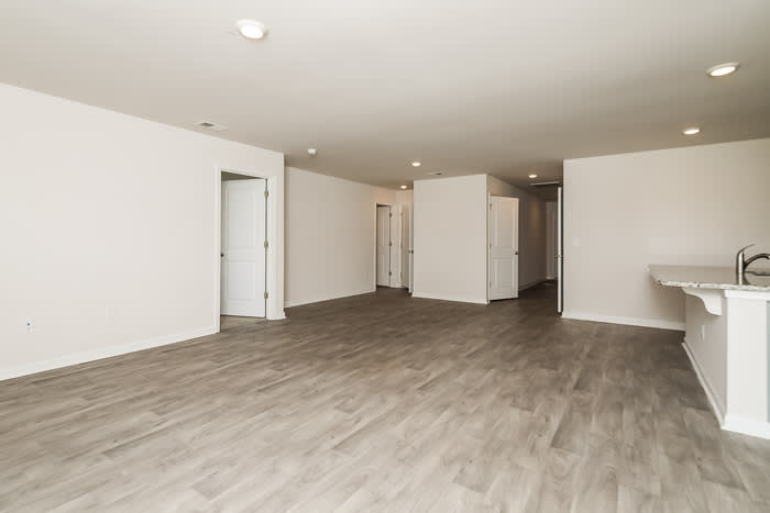 268 Harvest Ridge Way – photo 3