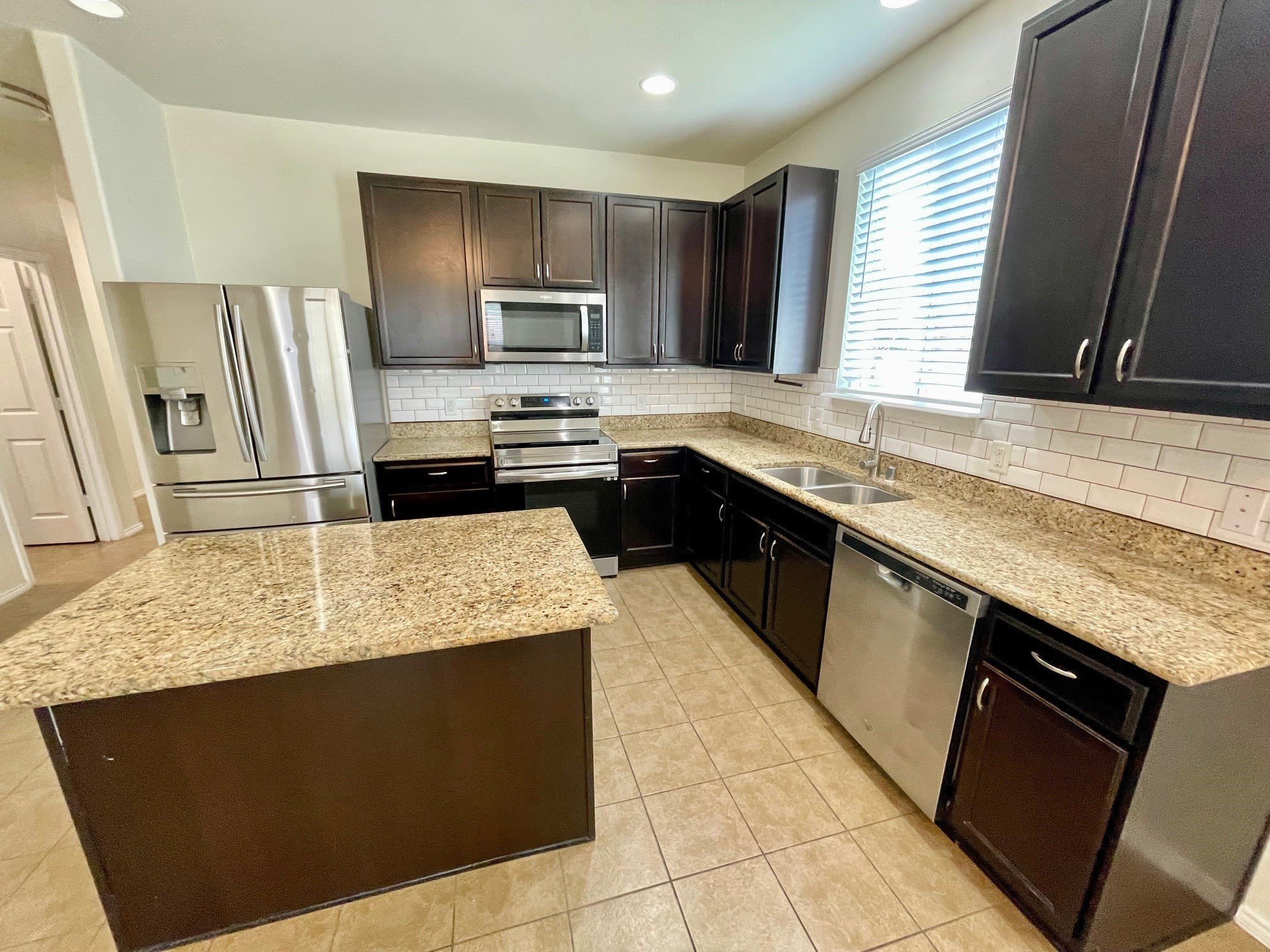 3011 Whispering Pine Boulevard – photo 2