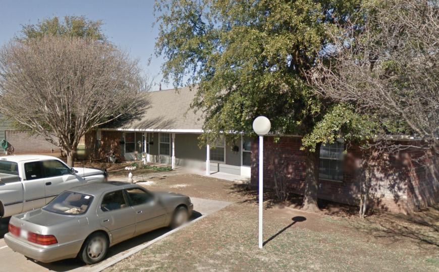 4600 Woodland Ave. – photo 4
