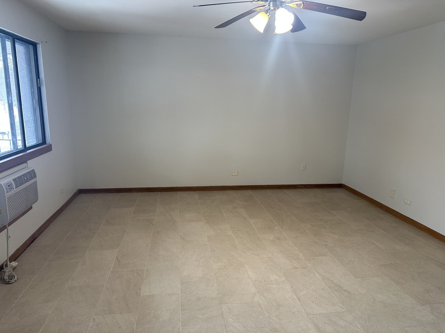 440 E Jefferson Avenue – photo 5