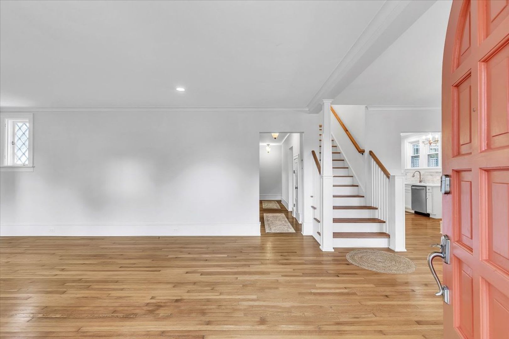Historic Charm Meets Modern Elegance in Savannah’s Ardmore/Gould Estates – photo 3