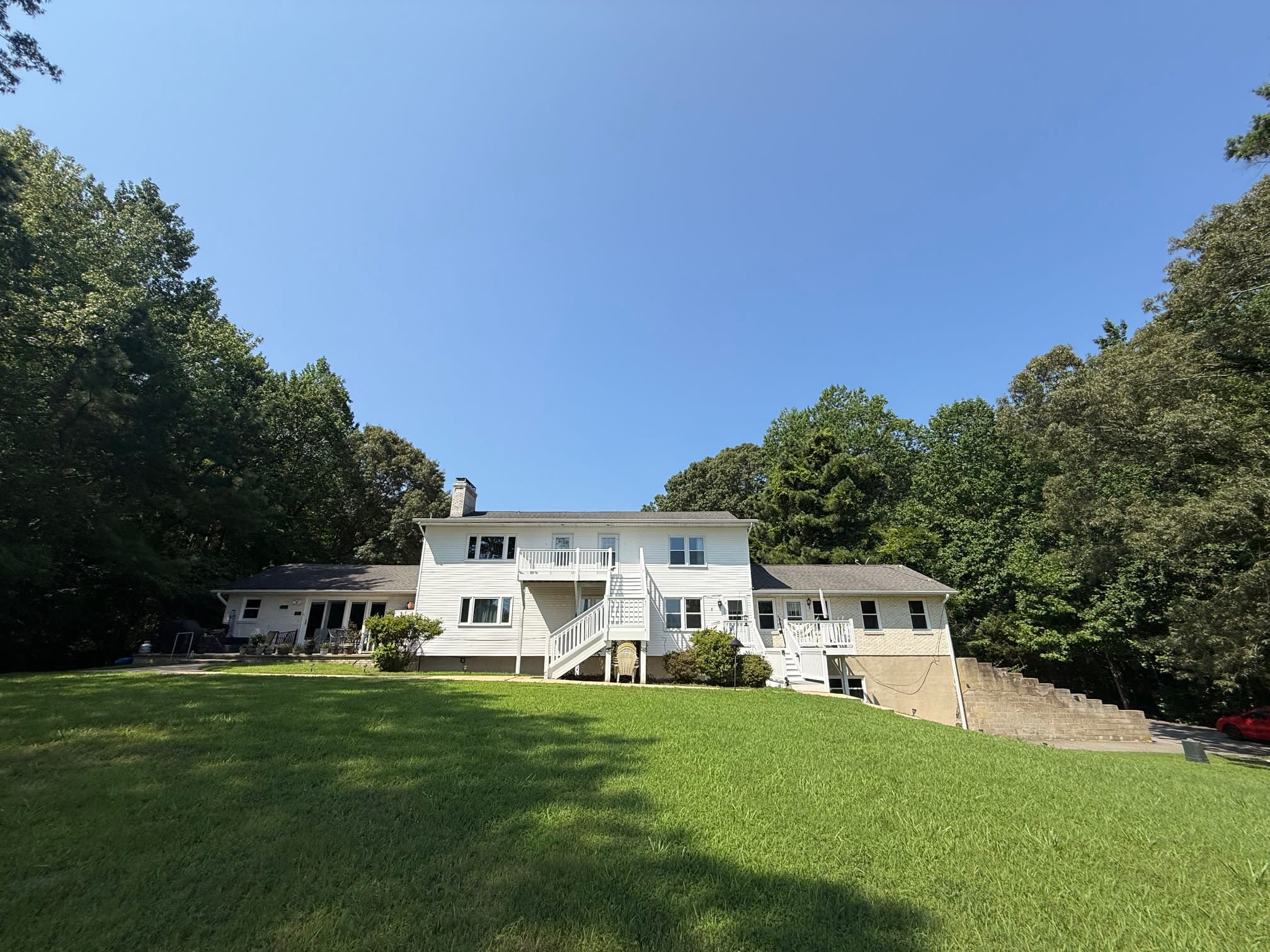 46420 Rue Purchase Road – photo 3