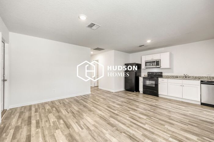 1803 Fillmore Street – photo 4