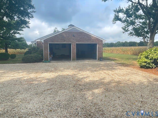 5338 Mechanicsville Turnpike – photo 4