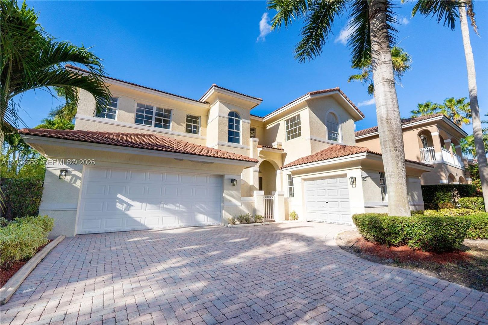 11213 NW 71st Terrace, Doral, FL 33178 – photo 4