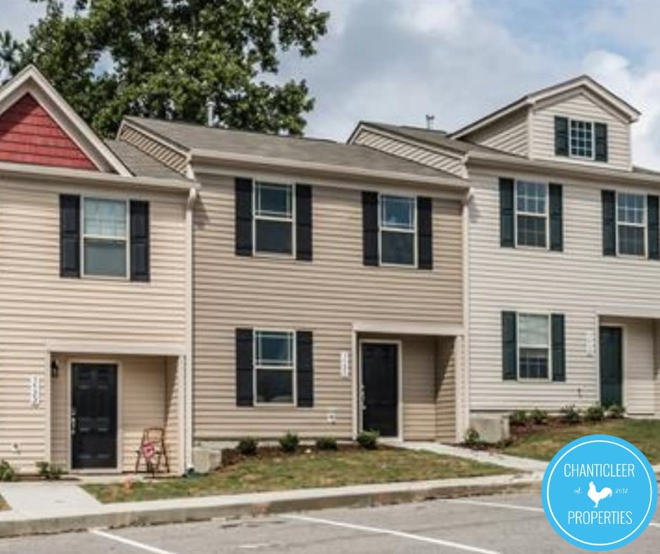 3536 Midway Island Ct – photo 1