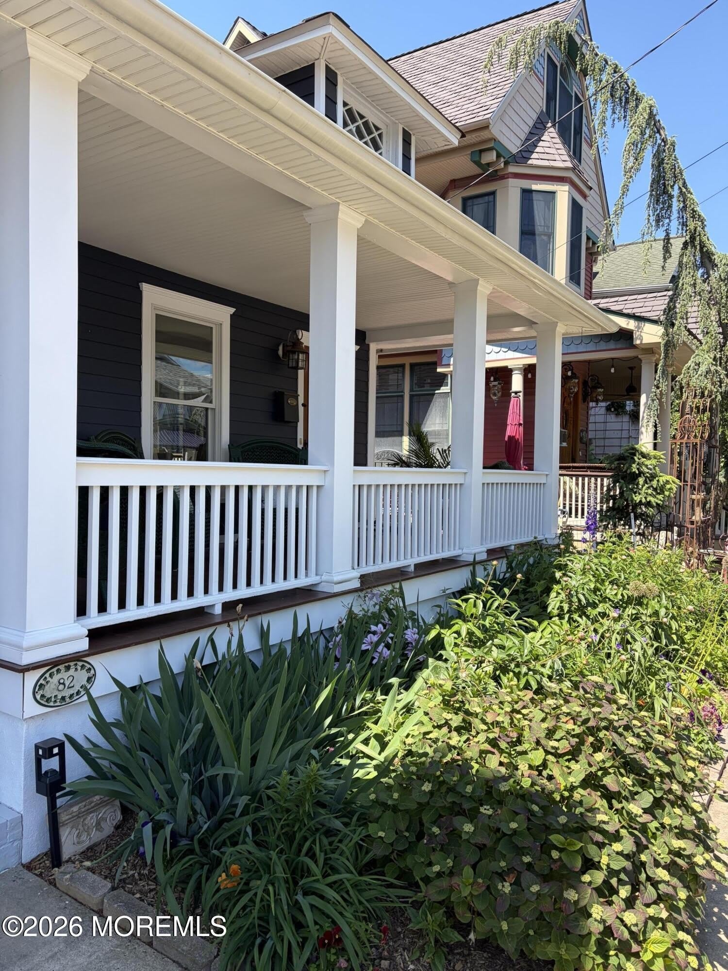 82 Abbott Avenue – photo 3
