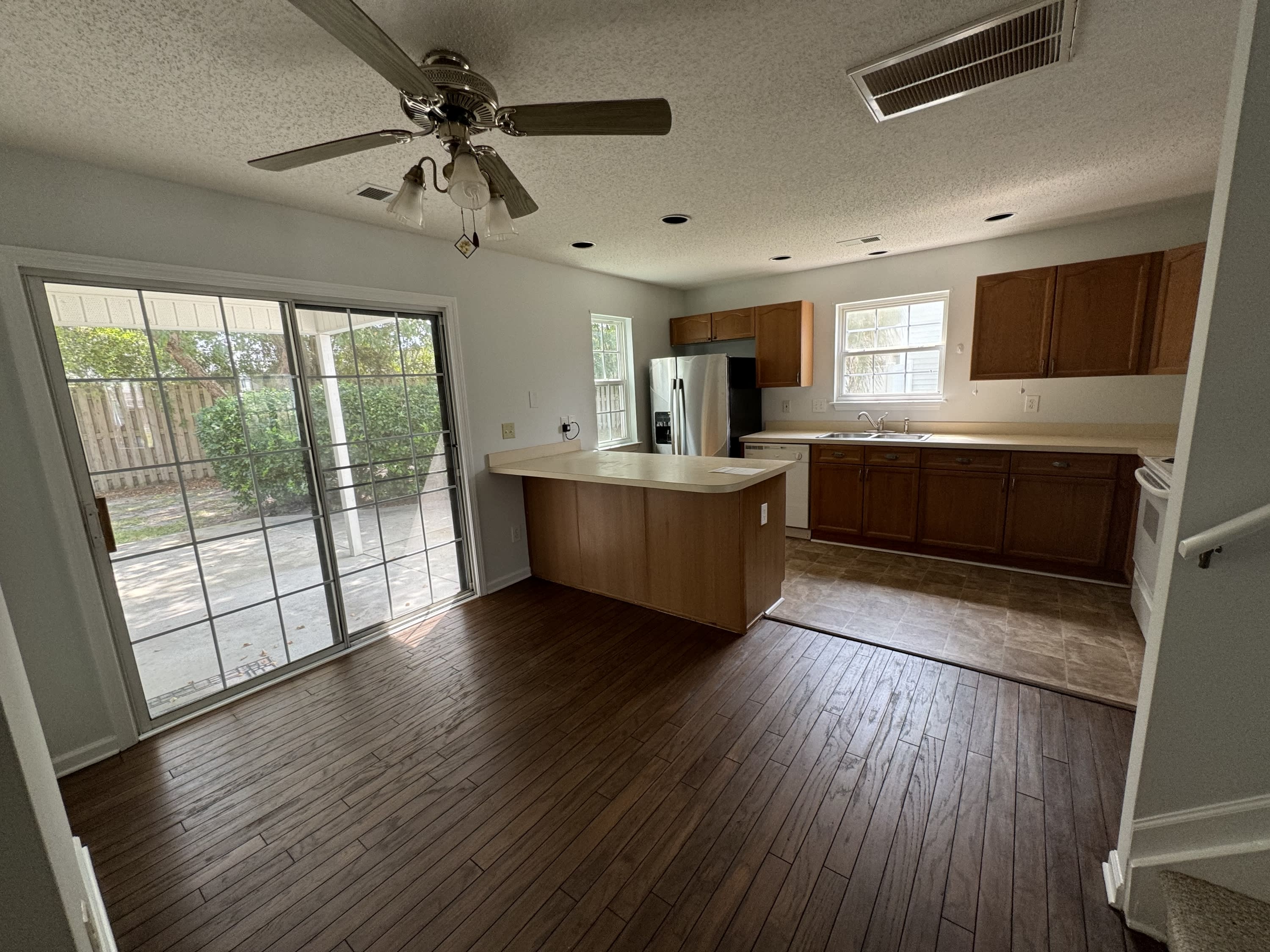 3511 Crepe Myrtle Ct – photo 3