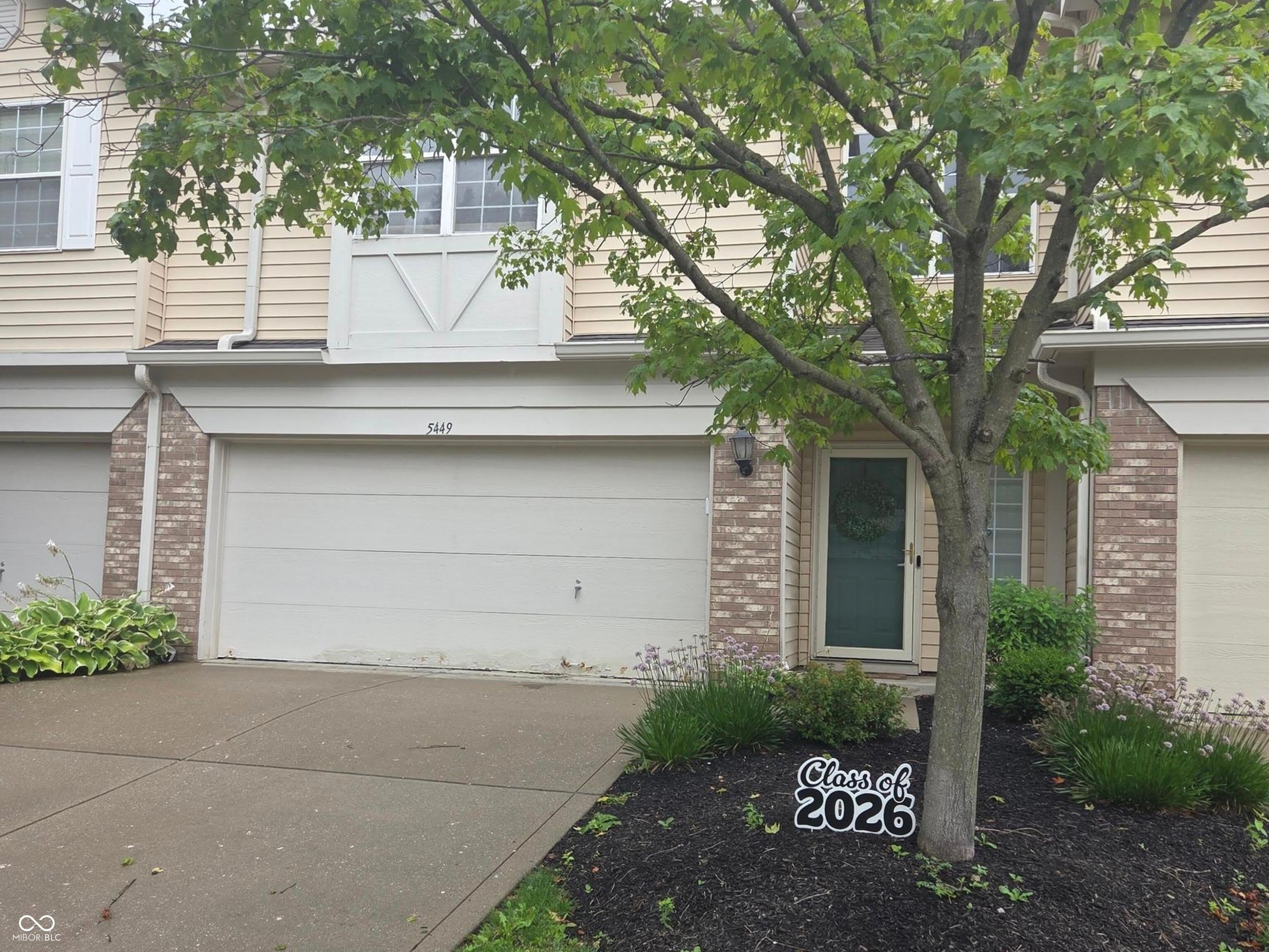 5449 Nighthawk Drive – photo 3