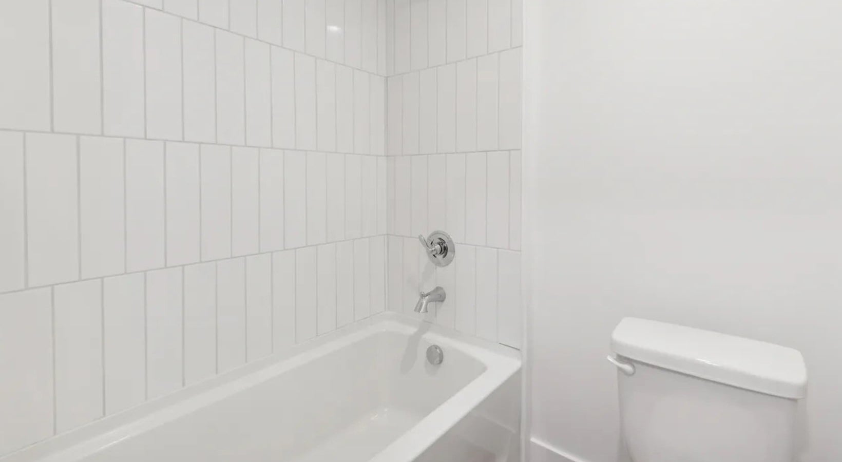 Trinity Lofts – photo 5